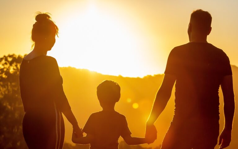 family, sun, love, grandparents, people, nature, family, family, family, family, family